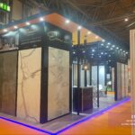 Exhibition Stall Design