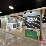 Exhibition Stall Design