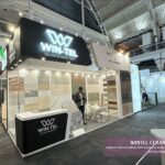 Exhibition Stall Design