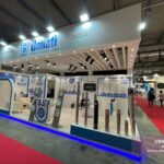 Exhibition Stall Design